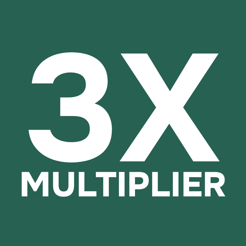 Multiplier