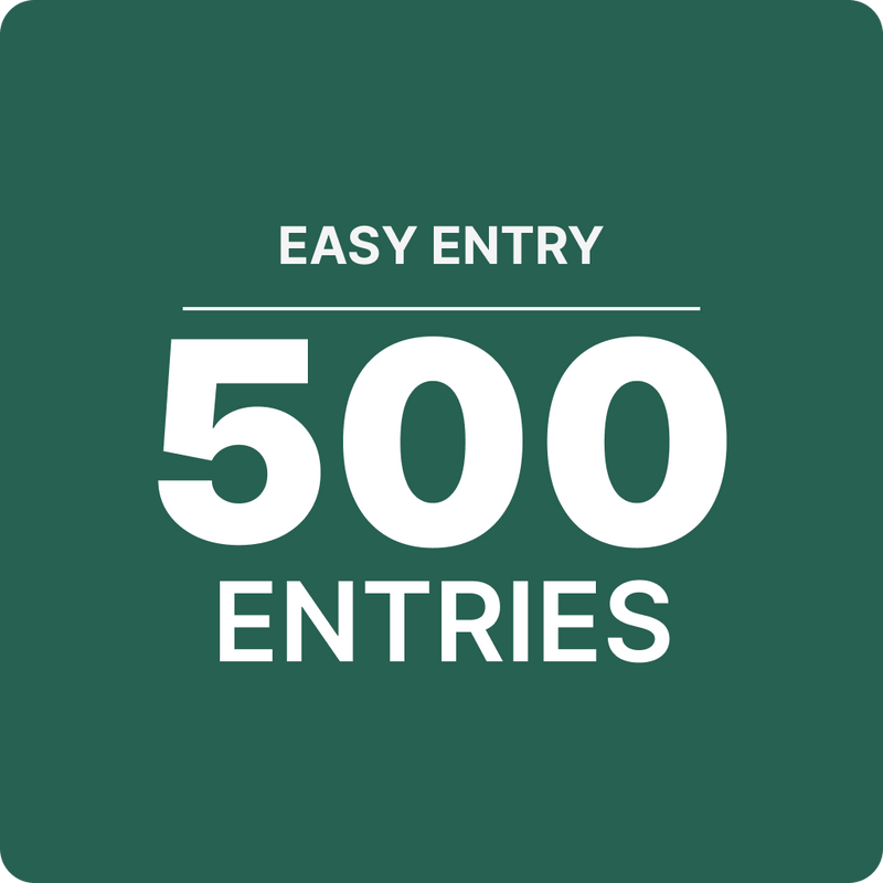 Tiny Home Final Offer