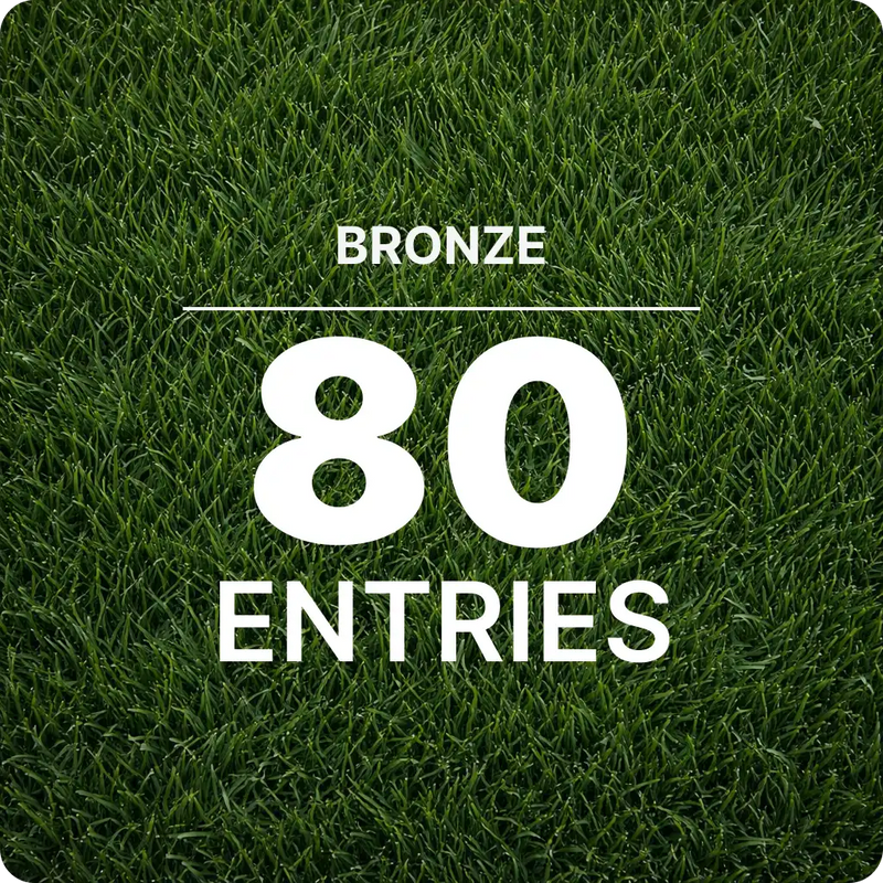 Bronze