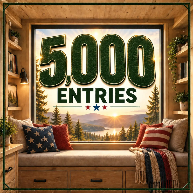 Dream Home: Final Day